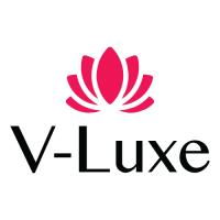 V-Luxe | Vajayjay Wellness image 1